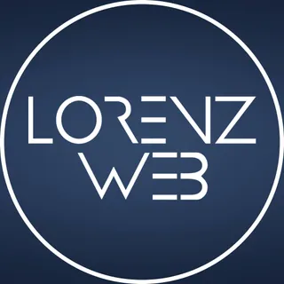 Lorenz Web
