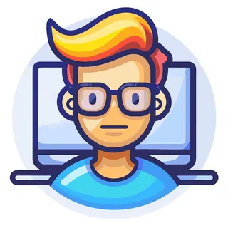 eclyptox