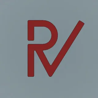 Ranppa