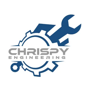Chrispy Engineering