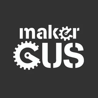 makergus
