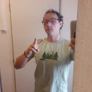 Manubyebye