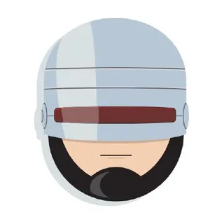 krpi