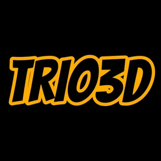 Trio3D