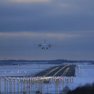 osku09