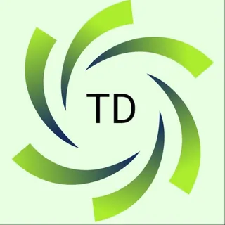 thu diep