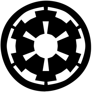 WanderNude