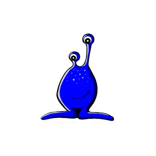Selqcir