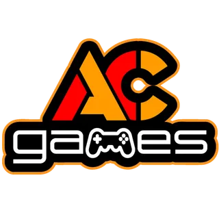 Acgames