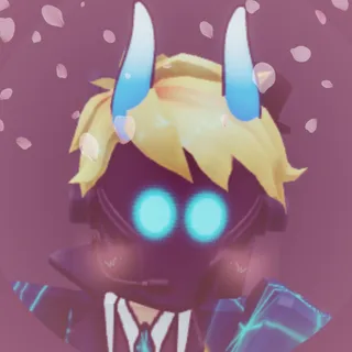 Tophattio