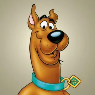 Kasem427