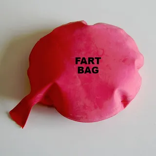ValueFartBag