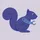 Proto Squirrel