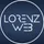 Lorenz Web