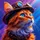 Kirill_Wawe
