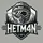 hetm4n