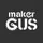 makergus