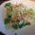 Pitiful Salad