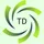 thu diep
