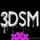 3DSM XXX