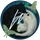 Wan