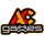 Acgames
