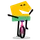 arfoll