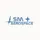sm aerospace