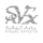 SA VFX
