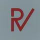Ranppa