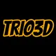Trio3D
