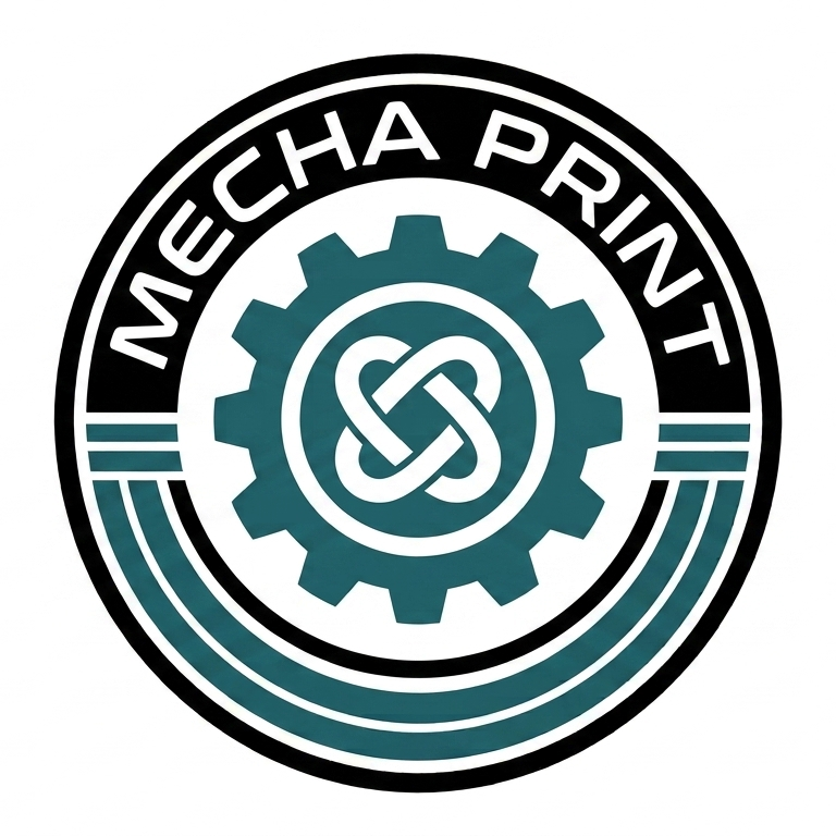 MECHA_PRINT