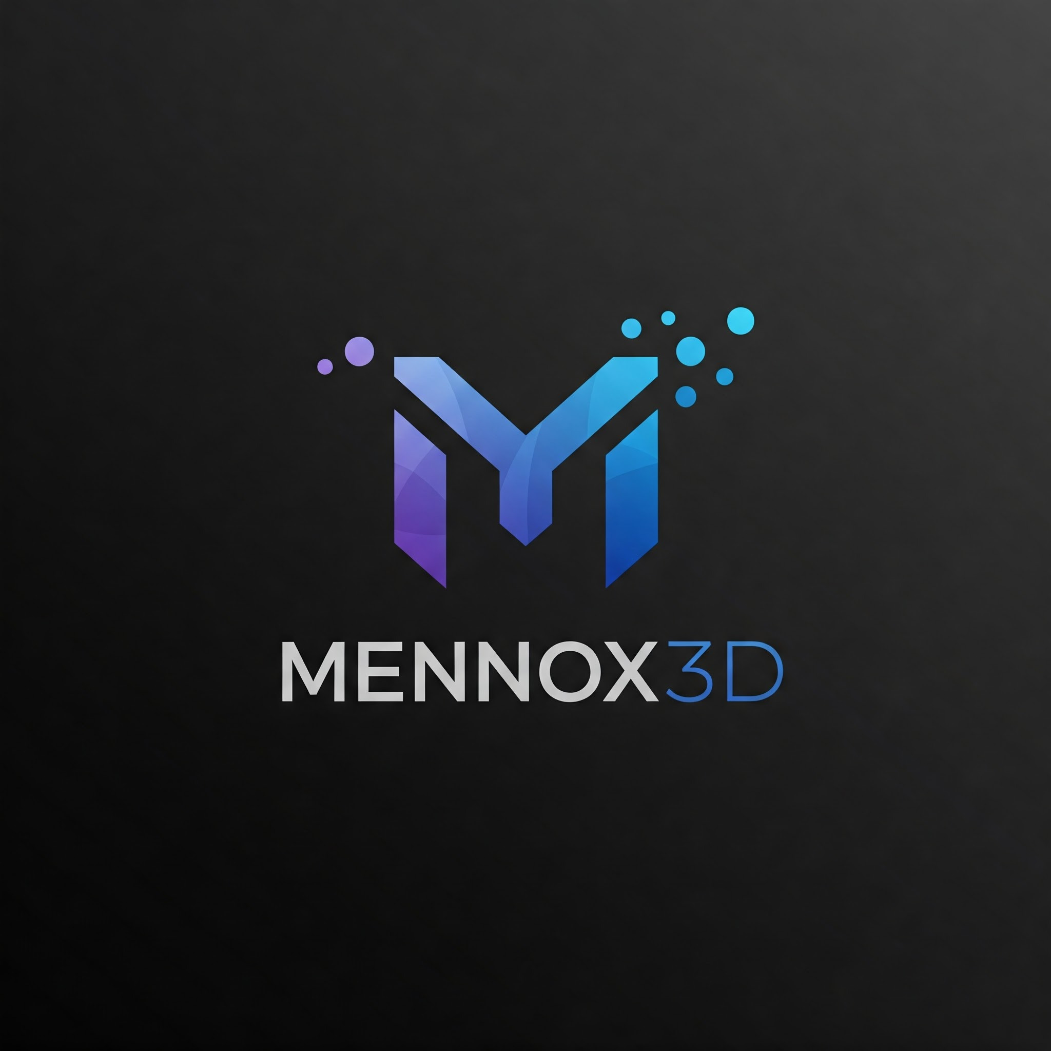Mennox