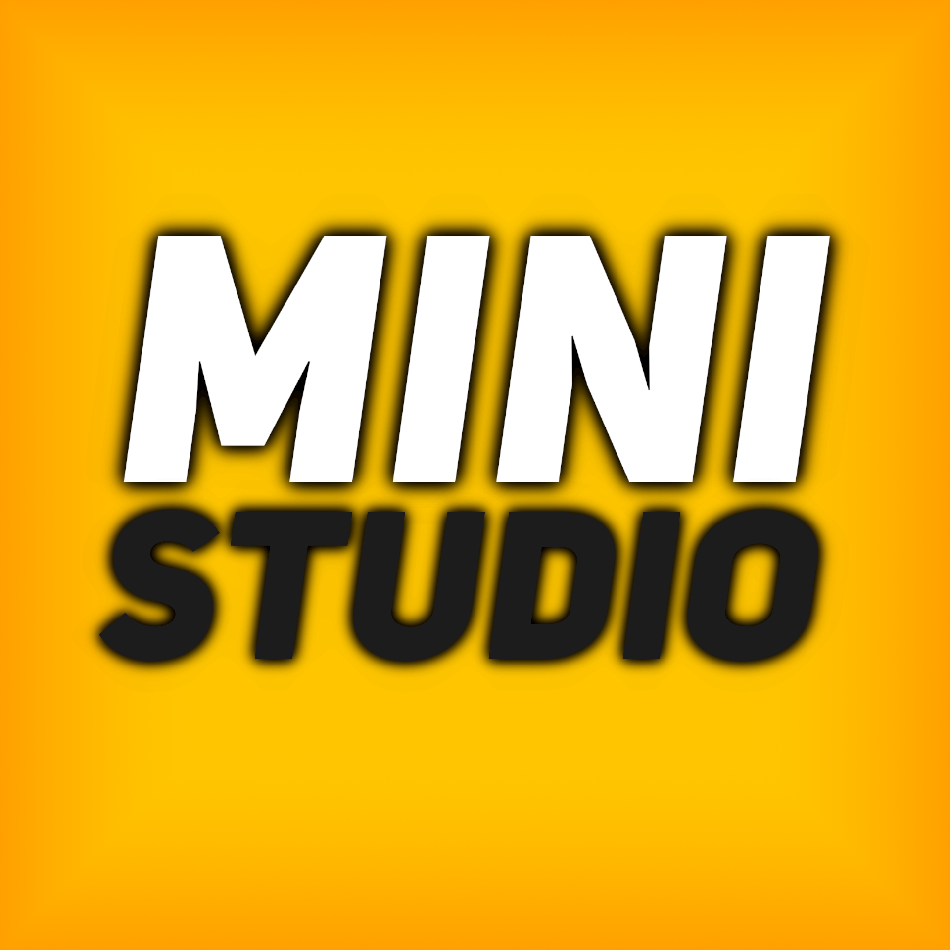 MiniStudio
