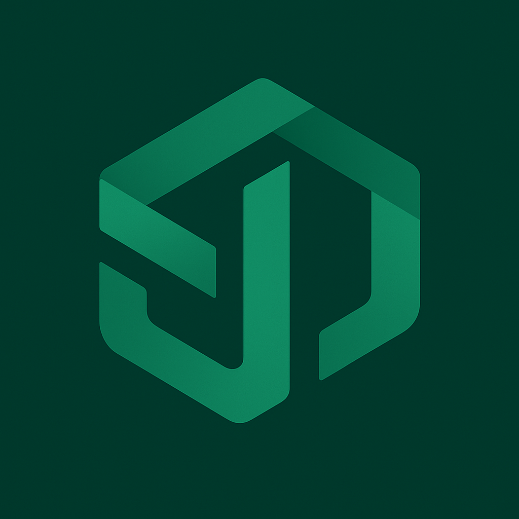 jabchekstudio3d