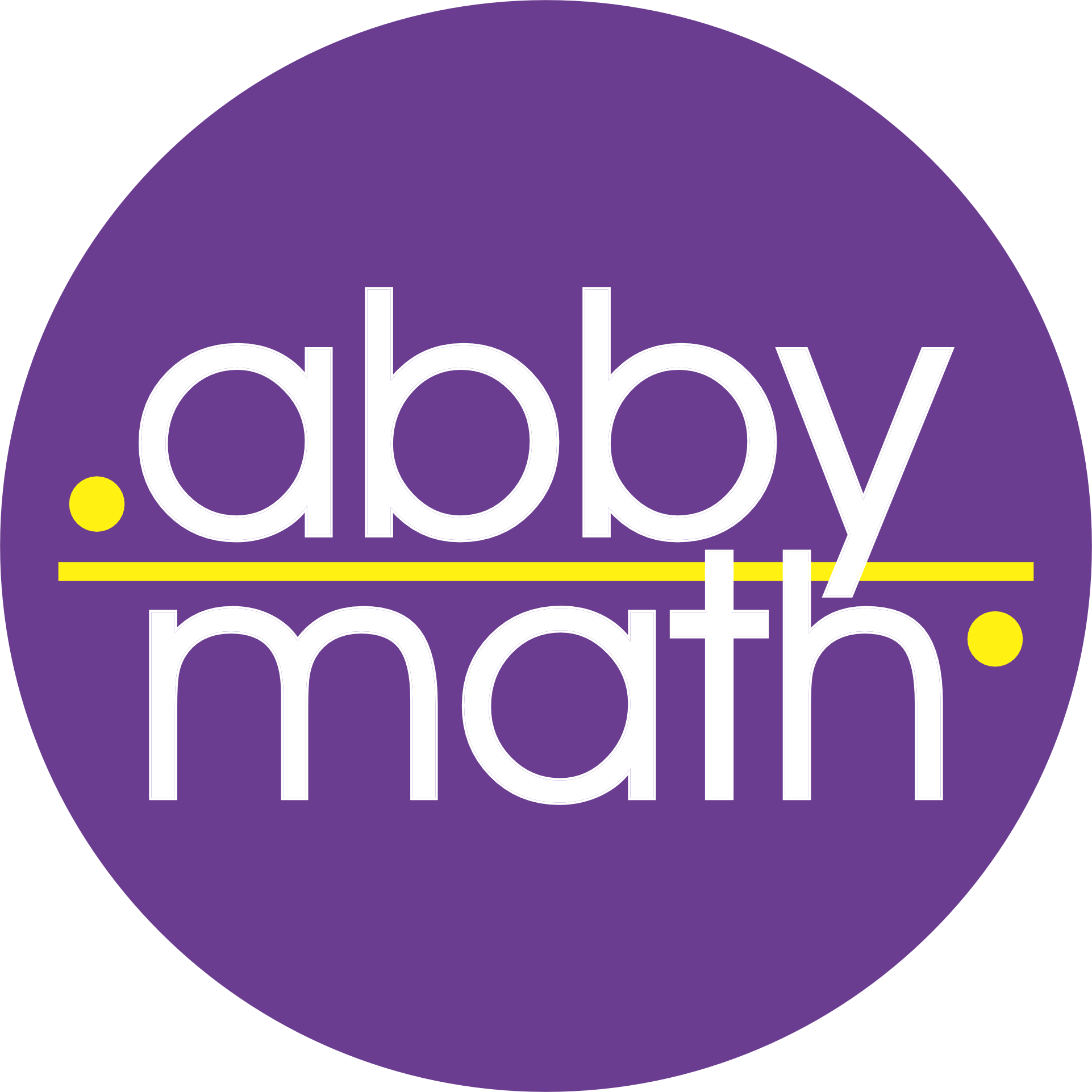 abbymath