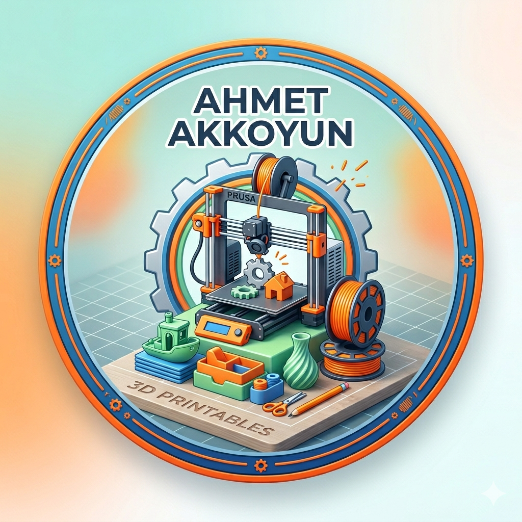 Ahmet Akkoyun
