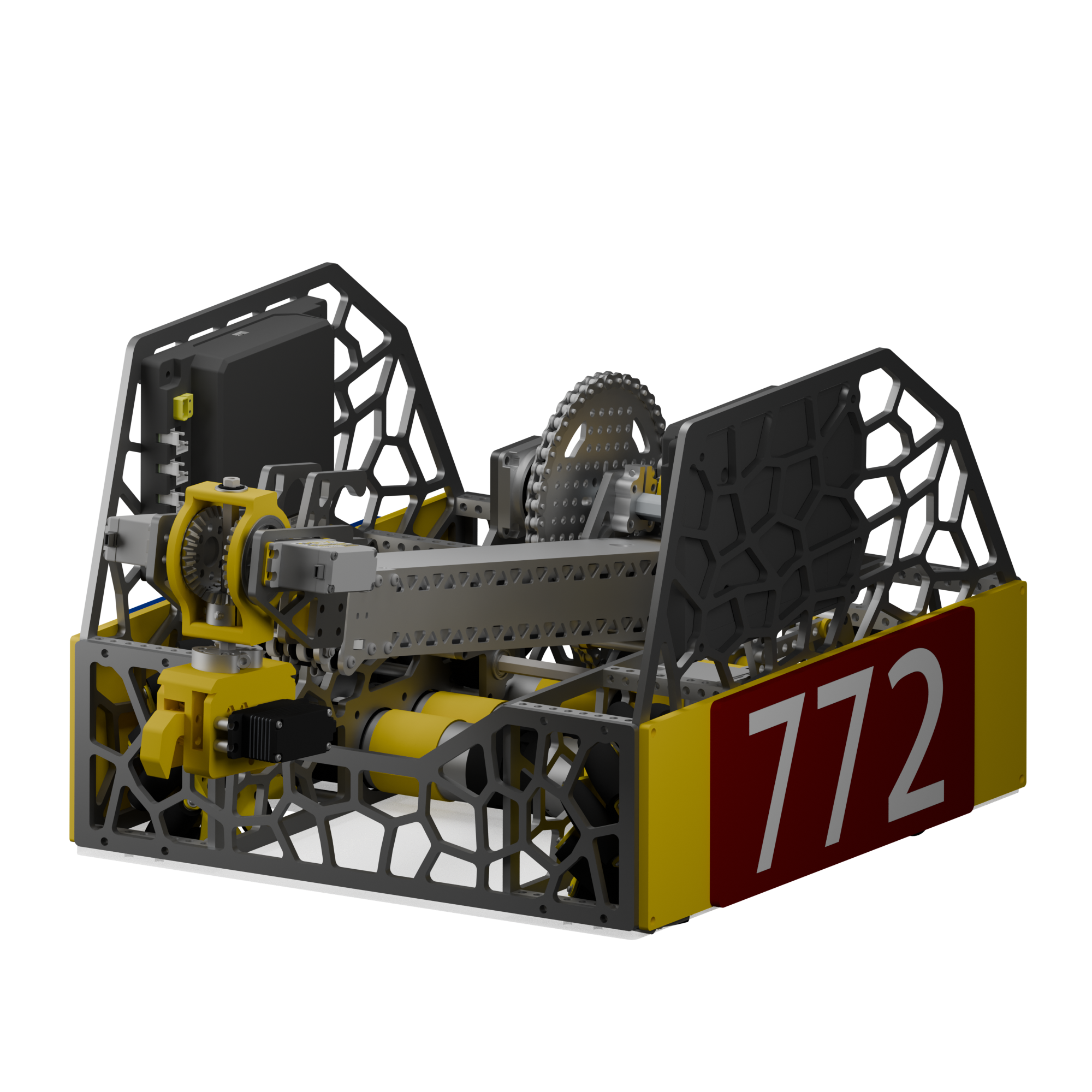 Neplo3d