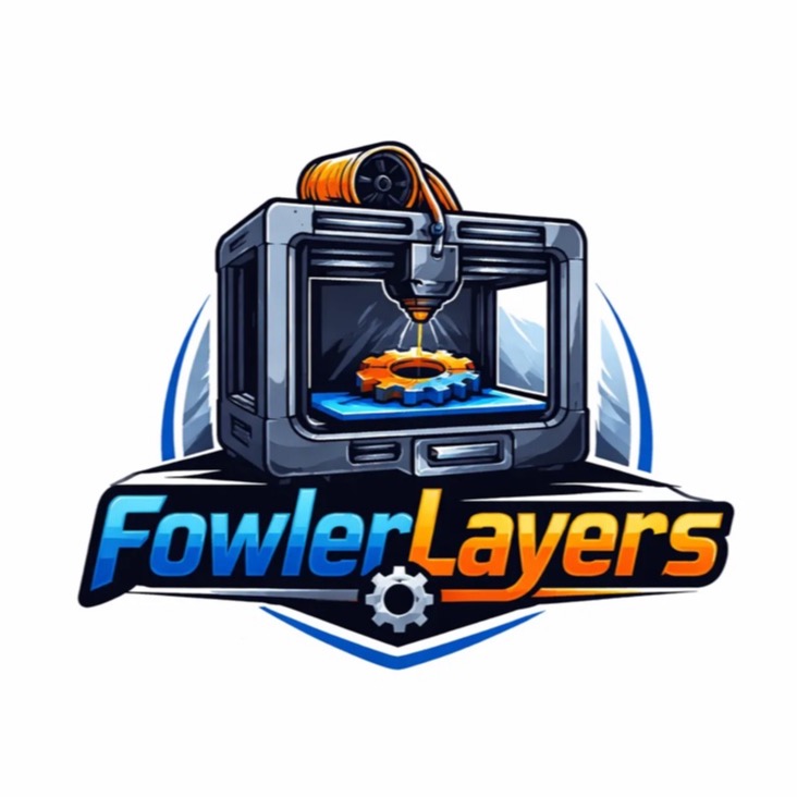 FowlerLayers