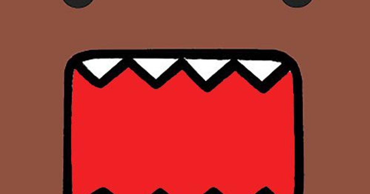 lolplastics | Printables.com