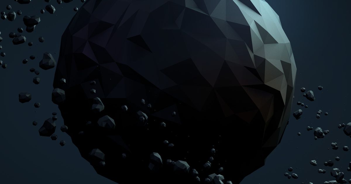 Kay | 3D Models | Printables.com