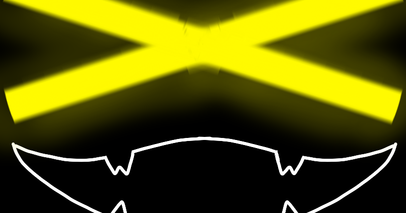 Pokeman9687 | Printables.com