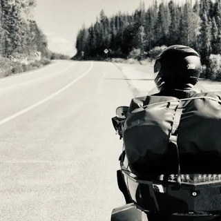 CarlOS
