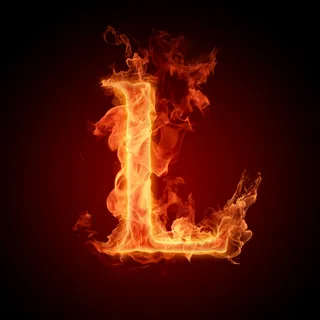 Lo5iteCH