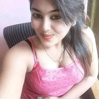 missmumbai