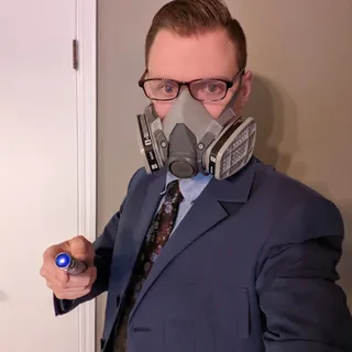 pat67