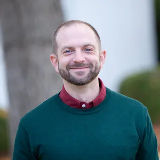 Brett Northenor