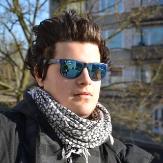 Ondřej Němeček