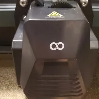 LKPrinting