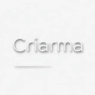 cri.arma